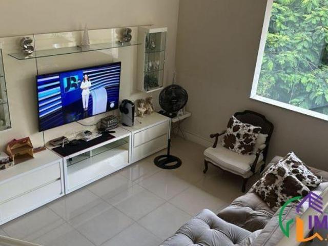 Casa venda em Itapevi, São Paulo