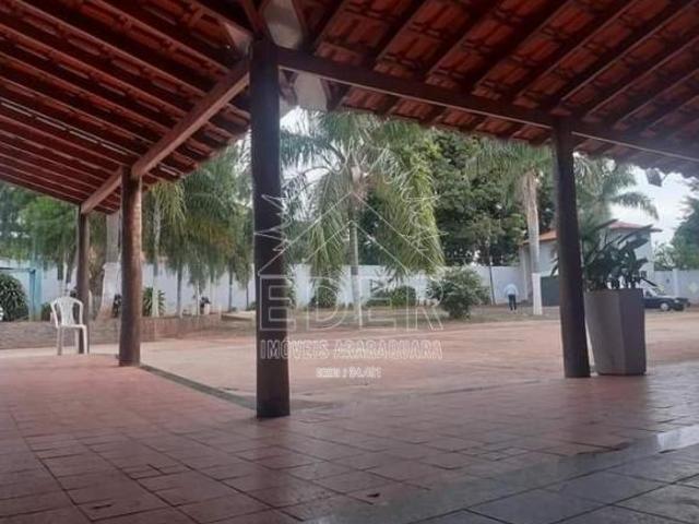 Sítio e chácara venda em Região Imediata de Araraquara, Araraquara