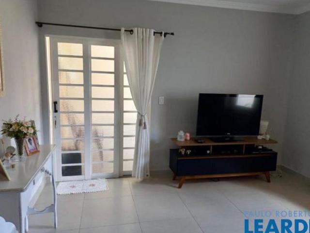 Casa venda em Região Imediata de Campinas, Região Metropolitana de Campinas