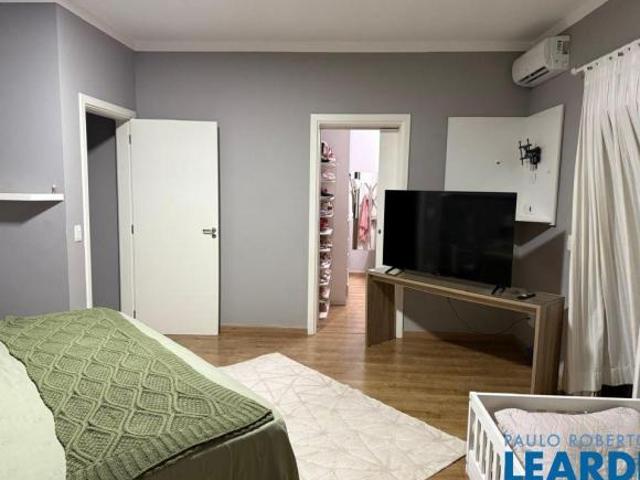 Casa venda em Região Imediata de Bragança Paulista, Bragança Paulista
