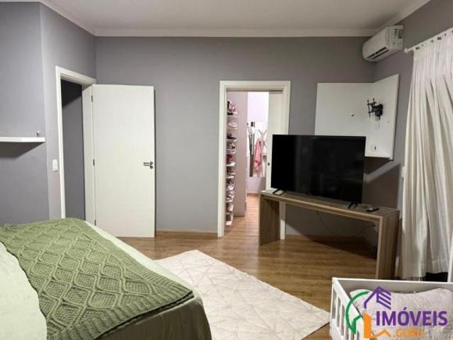 Casa venda em Região Imediata de Bragança Paulista, Bragança Paulista