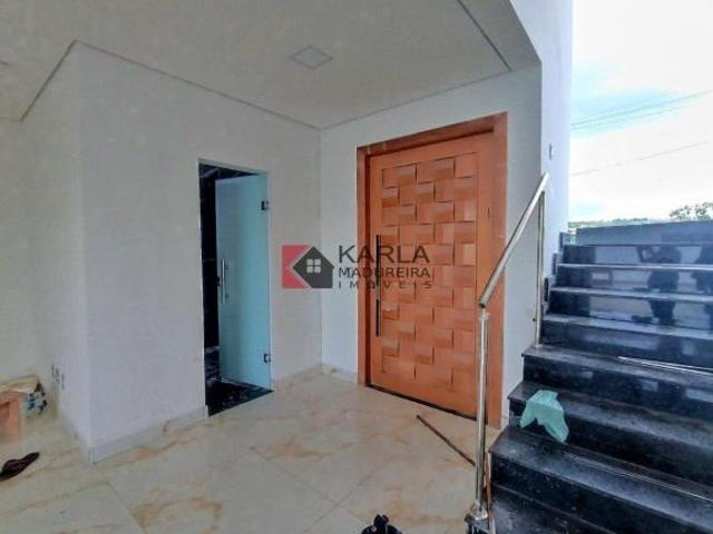 Casa venda em Região Geográfica Imediata de Belo Horizonte, Região Metropolitana de Belo Horizonte