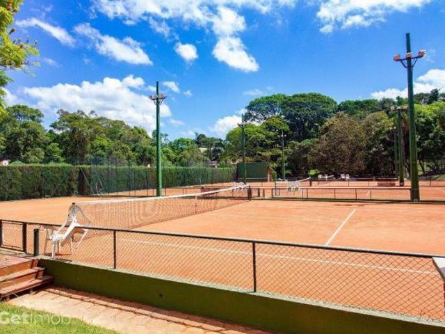 Terreno venda em Região Imediata de Sorocaba, Região Metropolitana de Sorocaba
