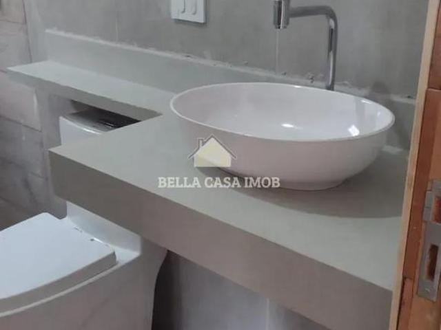 Sítio e chácara venda em Região Imediata de Sorocaba, Região Metropolitana de Sorocaba