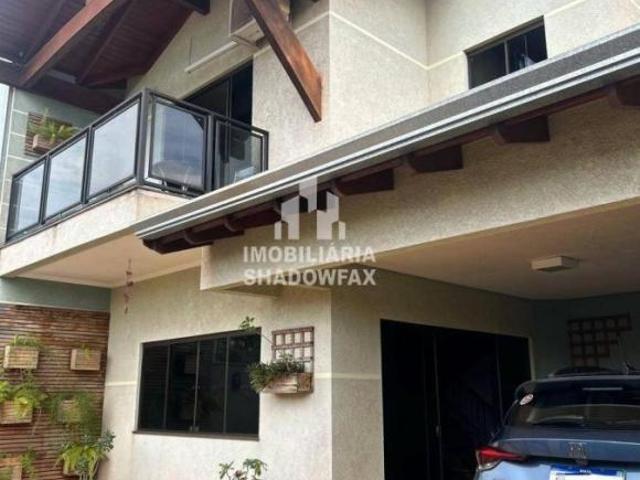 Casa venda em Região Geográfica Imediata de Dourados, Dourados