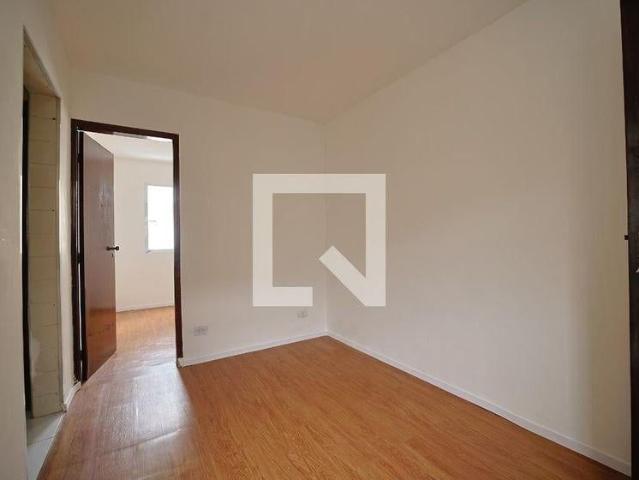 Apartamento aluguel em Conjunto Habitacional Padre Manoel da Nobrega, São Paulo