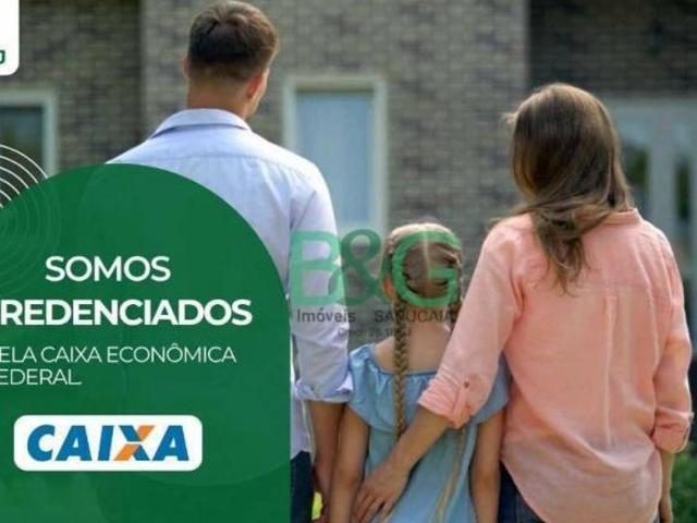 Apartamento venda em Região Imediata de Marília, Marília