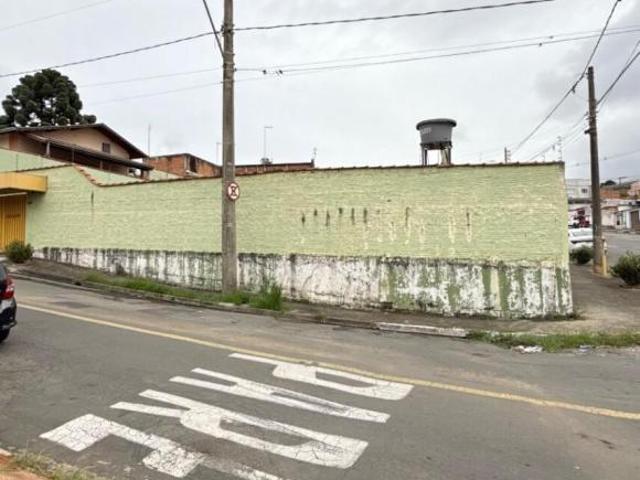Casa venda em Região Geográfica Imediata de Poços de Caldas, Poços de Caldas