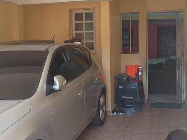 Casa venda em Região Imediata de São Paulo, Região Metropolitana de São Paulo
