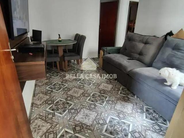 Apartamento venda em Região Imediata de Sorocaba, Região Metropolitana de Sorocaba