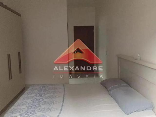 Casa venda em Região Imediata de São José dos Campos, Região Metropolitana do Vale do Paraíba e Litoral Norte