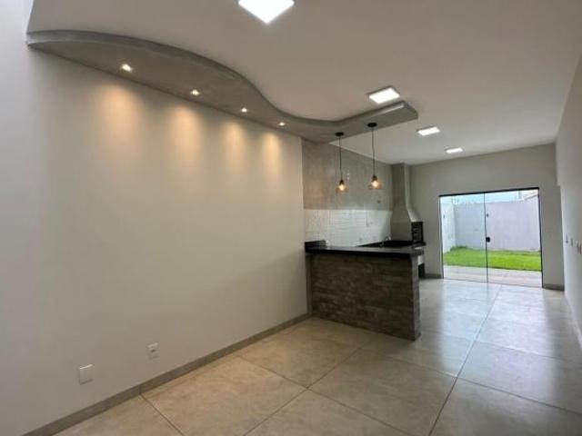 Casa venda em Região Geográfica Imediata de Dourados, Dourados