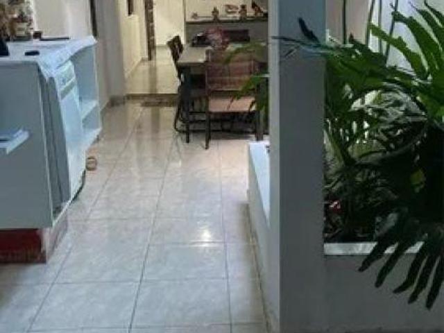 Casa venda em Região Imediata de São José dos Campos, Região Metropolitana do Vale do Paraíba e Litoral Norte