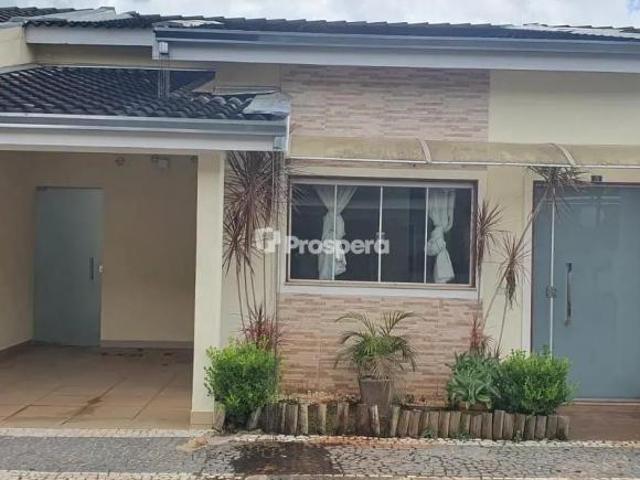 Casa venda em Região Geográfica Imediata de Goiânia, Goiânia