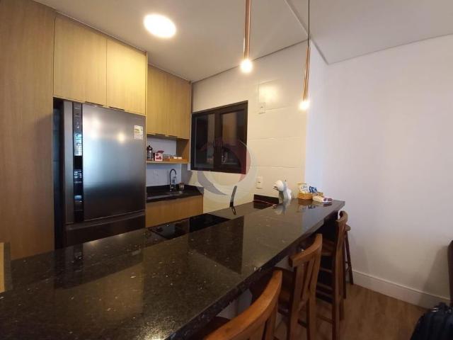 Apartamento aluguel em Jardim Germânia, Florianópolis