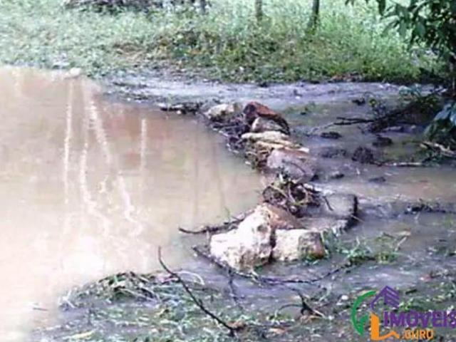 Sítio e chácara venda em Região Imediata de Campinas, Região Metropolitana de Campinas