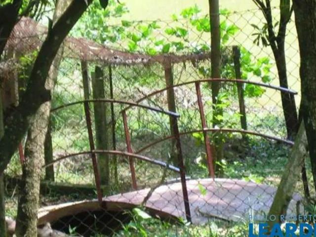 Sítio e chácara venda em Região Imediata de Campinas, Região Metropolitana de Campinas