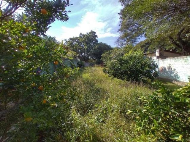 Terreno venda em Região Geográfica Imediata de Porto Alegre, Região Metropolitana de Porto Alegre