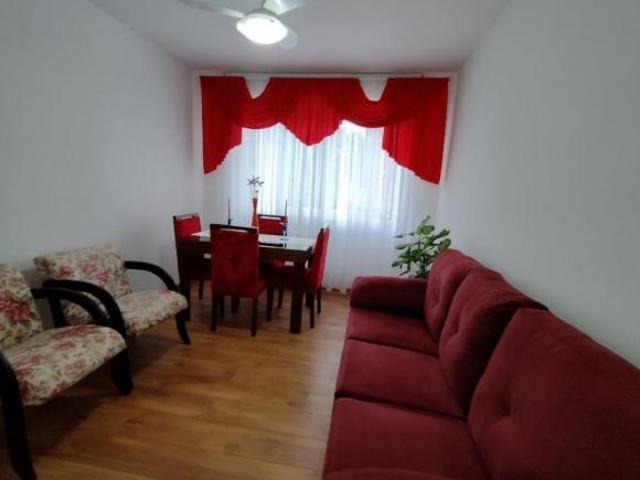 Apartamento venda em Região Geográfica Imediata de Porto Alegre, Região Metropolitana de Porto Alegre