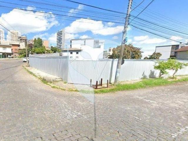 Terreno venda em Região Geográfica Imediata de Caxias do Sul, Caxias do Sul