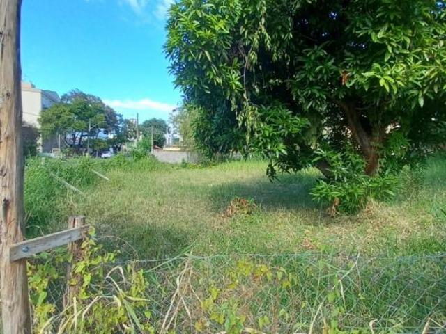 Terreno venda em Região Geográfica Imediata de Porto Alegre, Região Metropolitana de Porto Alegre