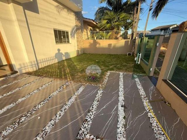 Casa venda em Região Geográfica Imediata de Pato Branco, Região Sul
