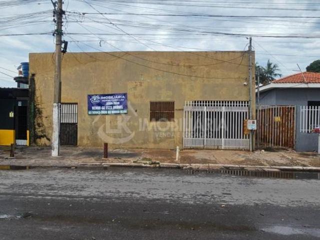 Ponto Comercial venda em Região Geográfica Imediata de Cuiabá, Região Metropolitana do Vale do Rio Cuiabá