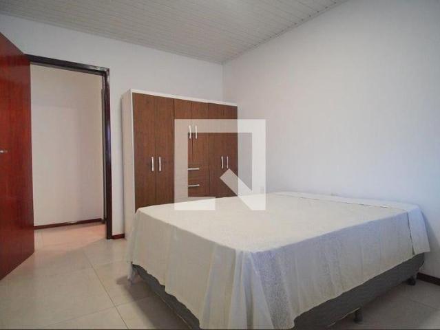 Apartamento aluguel em São Leopoldo
