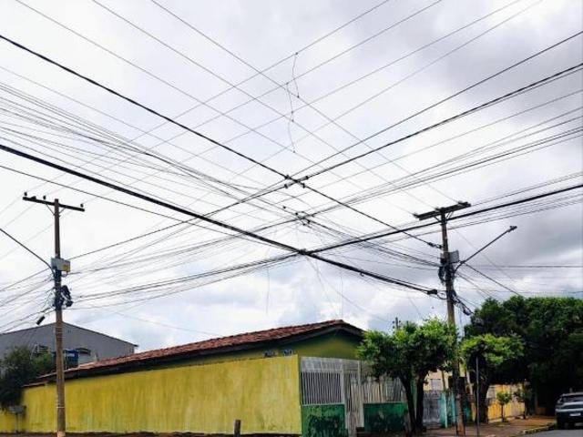 Ponto Comercial venda em Região Geográfica Imediata de Cuiabá, Região Metropolitana do Vale do Rio Cuiabá