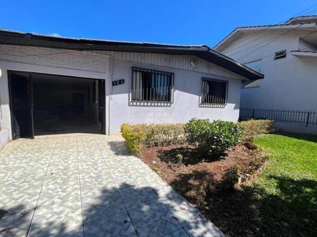 Casa venda em Região Geográfica Imediata de Pato Branco, Região Sul