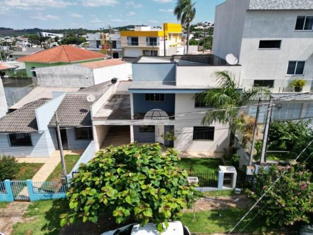 Casa venda em Região Geográfica Imediata de Pato Branco, Região Sul