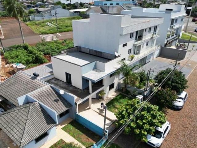 Casa venda em Região Geográfica Imediata de Pato Branco, Região Sul
