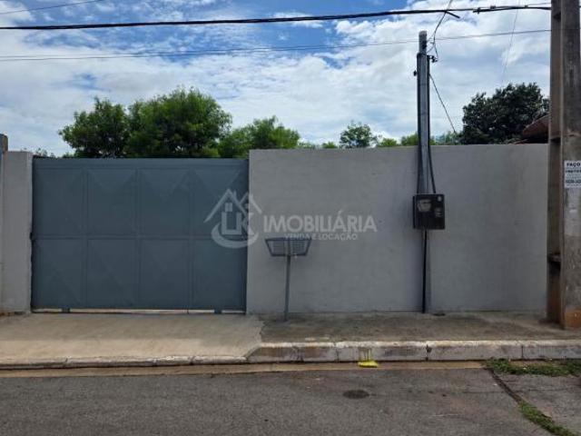 Casa venda em Região Geográfica Imediata de Cuiabá, Região Metropolitana do Vale do Rio Cuiabá