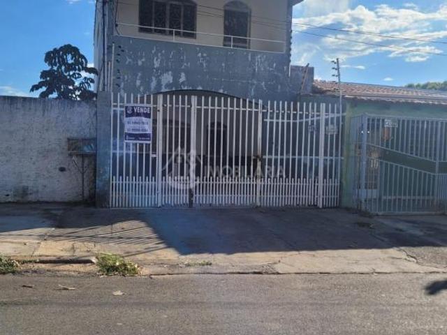 Casa venda em Região Geográfica Imediata de Cuiabá, Região Metropolitana do Vale do Rio Cuiabá