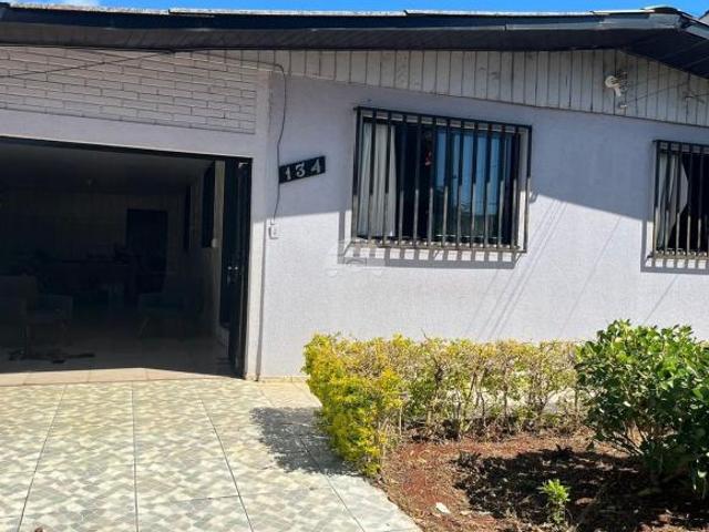 Casa venda em Região Geográfica Imediata de Pato Branco, Região Sul