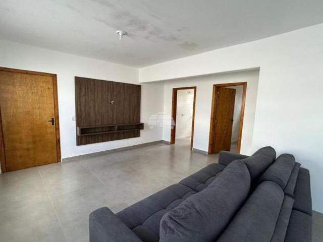 Apartamento venda em Região Geográfica Imediata de Pato Branco, Região Sul