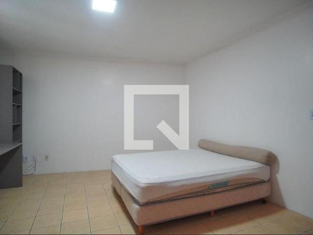 Apartamento aluguel em São Leopoldo