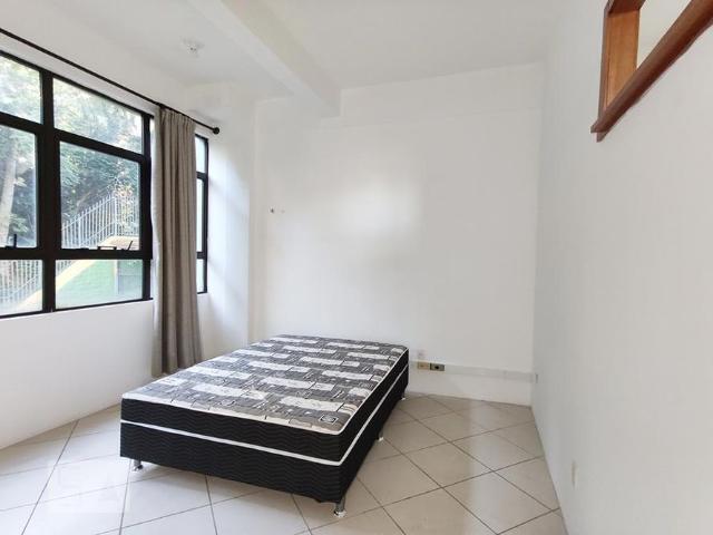Apartamento aluguel em São Leopoldo