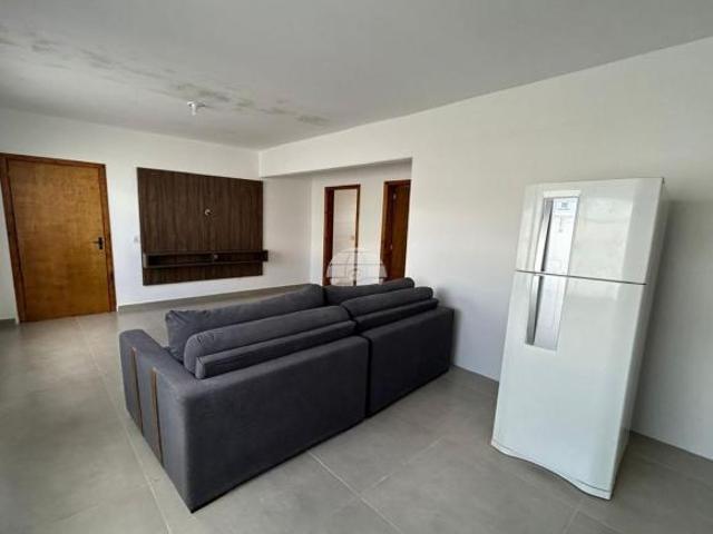 Apartamento venda em Região Geográfica Imediata de Pato Branco, Região Sul