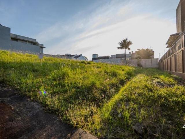 Terreno venda em Região Geográfica Imediata de Novo Hamburgo - São Leopoldo, Região Metropolitana de Porto Alegre