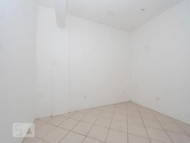 Apartamento aluguel em São Leopoldo