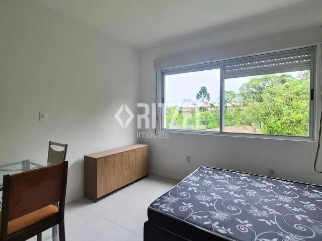 Apartamento aluguel em São Leopoldo