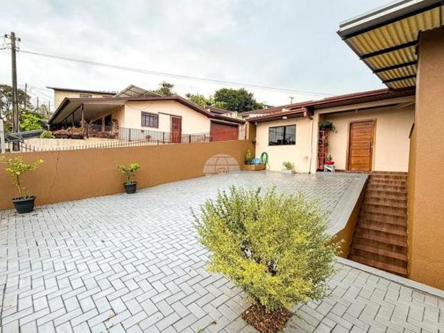 Casa venda em Região Geográfica Imediata de Pato Branco, Região Sul