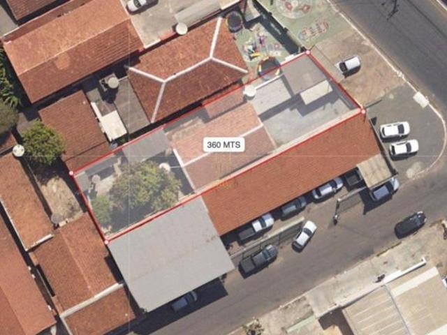 Ponto Comercial venda em Região Geográfica Imediata de Cuiabá, Região Metropolitana do Vale do Rio Cuiabá