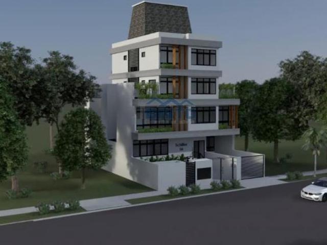 Apartamento venda em Região Geográfica Imediata de Curitiba, Região Metropolitana de Curitiba