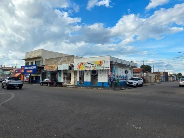 Ponto Comercial venda em Região Geográfica Imediata de Cuiabá, Região Metropolitana do Vale do Rio Cuiabá