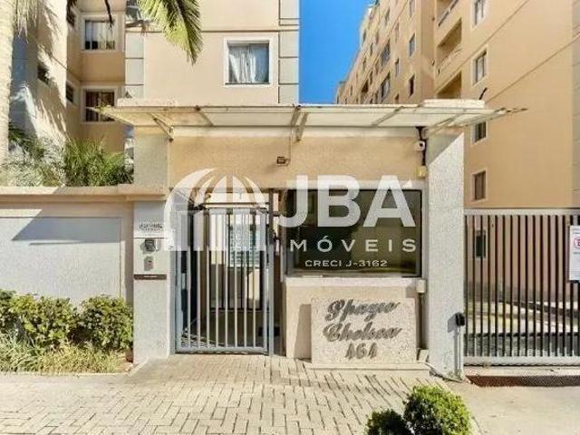 Apartamento venda em Região Geográfica Imediata de Curitiba, Região Metropolitana de Curitiba