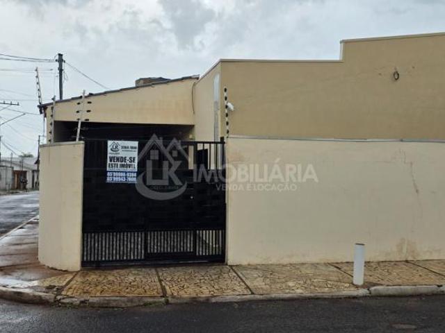Casa venda em Região Geográfica Imediata de Cuiabá, Região Metropolitana do Vale do Rio Cuiabá