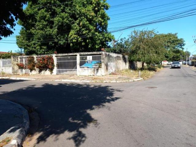Casa venda em Região Geográfica Imediata de Cuiabá, Região Metropolitana do Vale do Rio Cuiabá