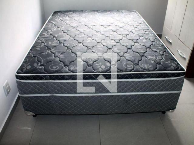 Apartamento aluguel em São Leopoldo
